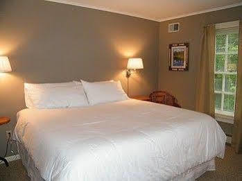 Locanda The Bond 1786 (adults Only)