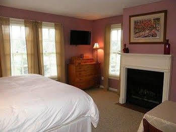 Locanda The Bond 1786 (adults Only) Warrensburg
