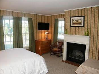 Locanda The Bond 1786 (adults Only) Warrensburg